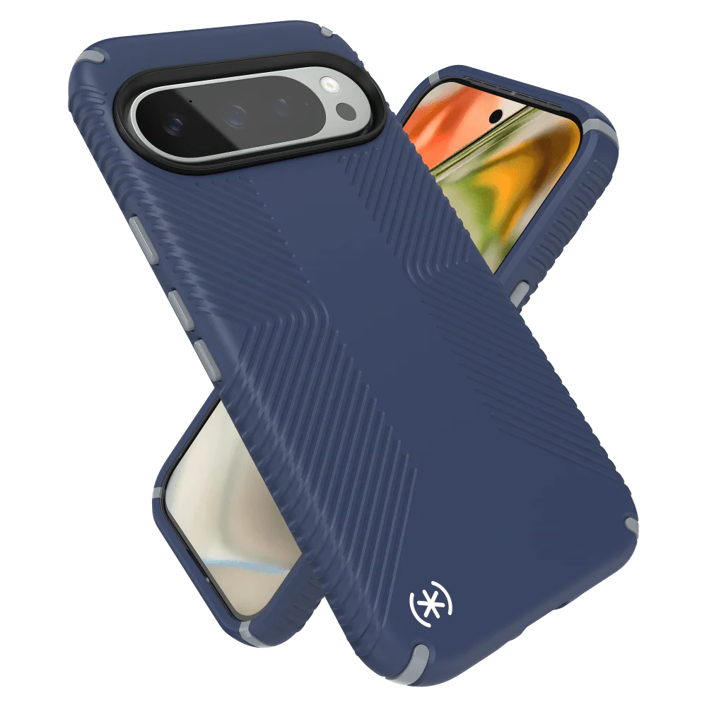Speck Presidio2 Grip Case for Google Pixel 9 / Pixel 9 Pro - Image 19