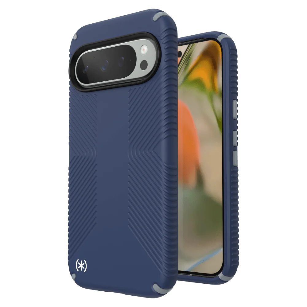 Speck Presidio2 Grip Case for Google Pixel 9 / Pixel 9 Pro - Image 3