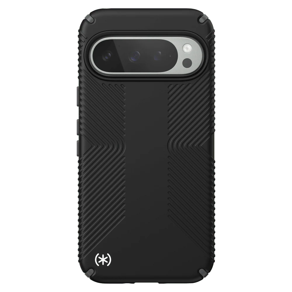 Speck Presidio2 Grip Case for Google Pixel 9 / Pixel 9 Pro - Image 6