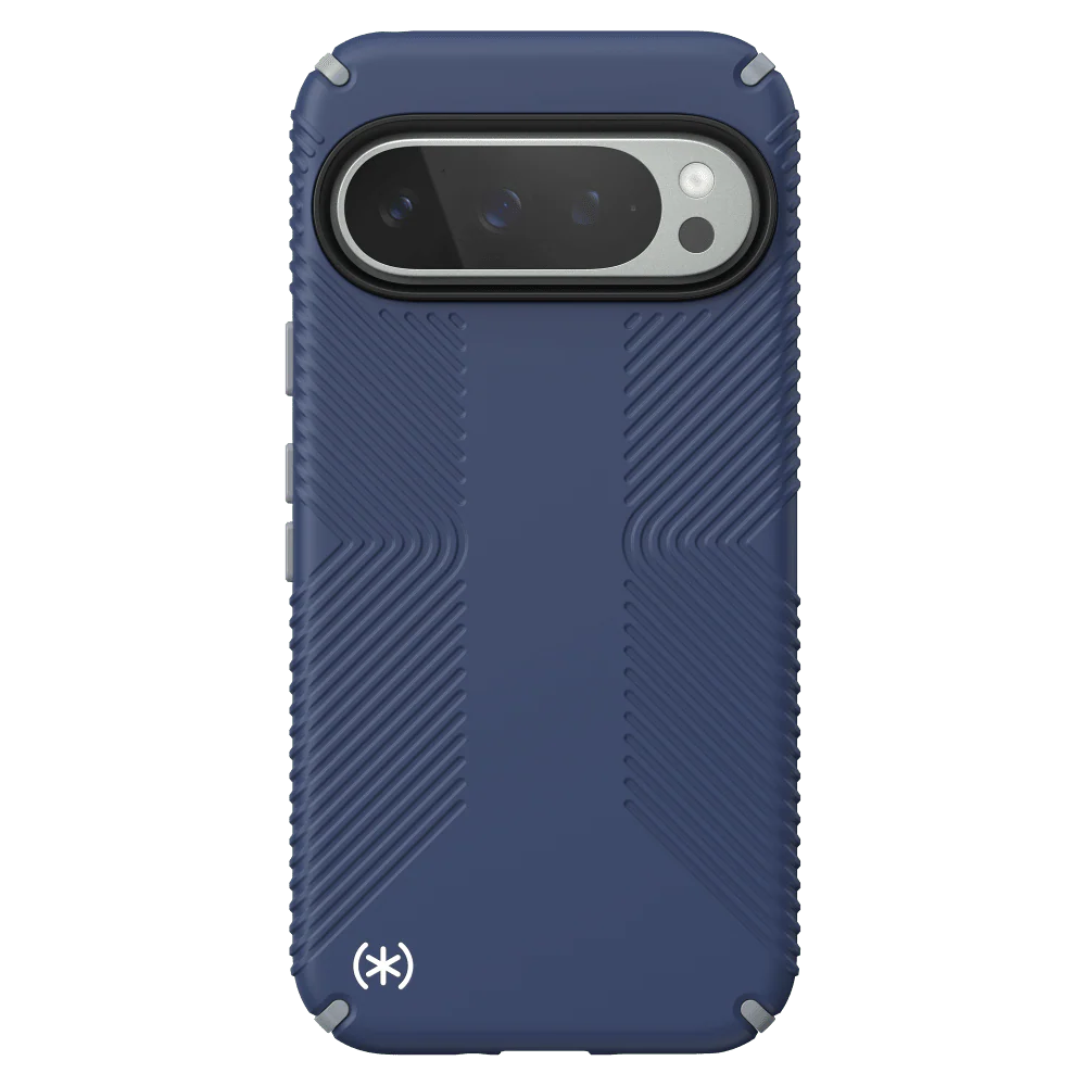 Speck Presidio2 Grip Case for Google Pixel 9 / Pixel 9 Pro - Image 7