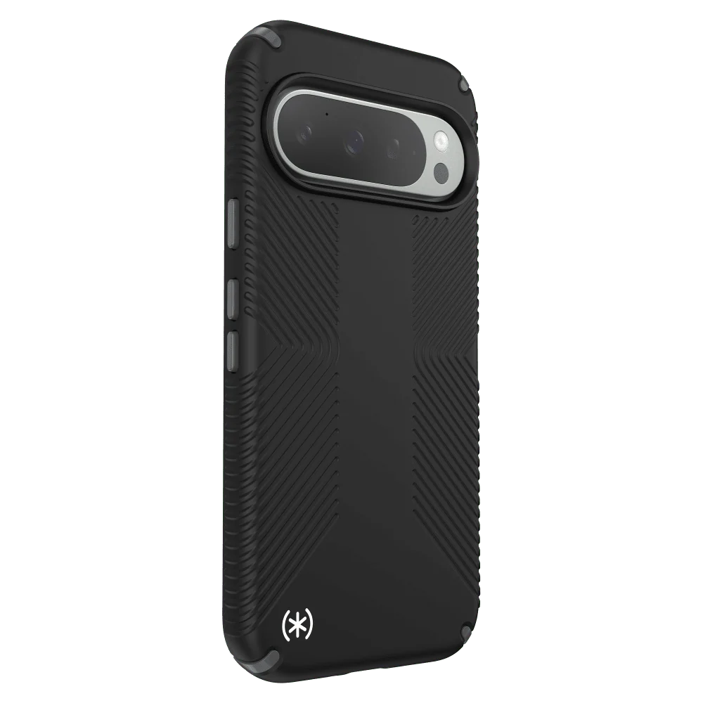 Speck Presidio2 Grip Case for Google Pixel 9 / Pixel 9 Pro - Image 8