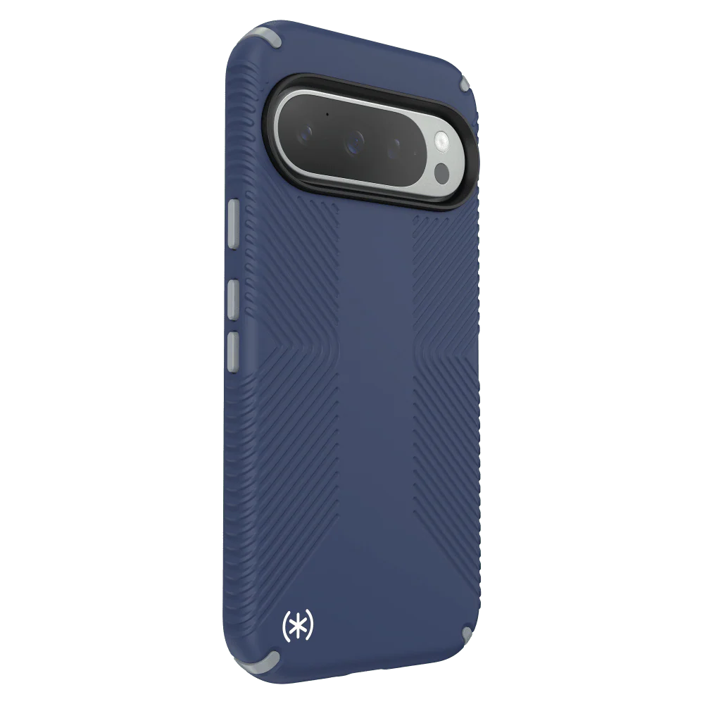 Speck Presidio2 Grip Case for Google Pixel 9 / Pixel 9 Pro - Image 9