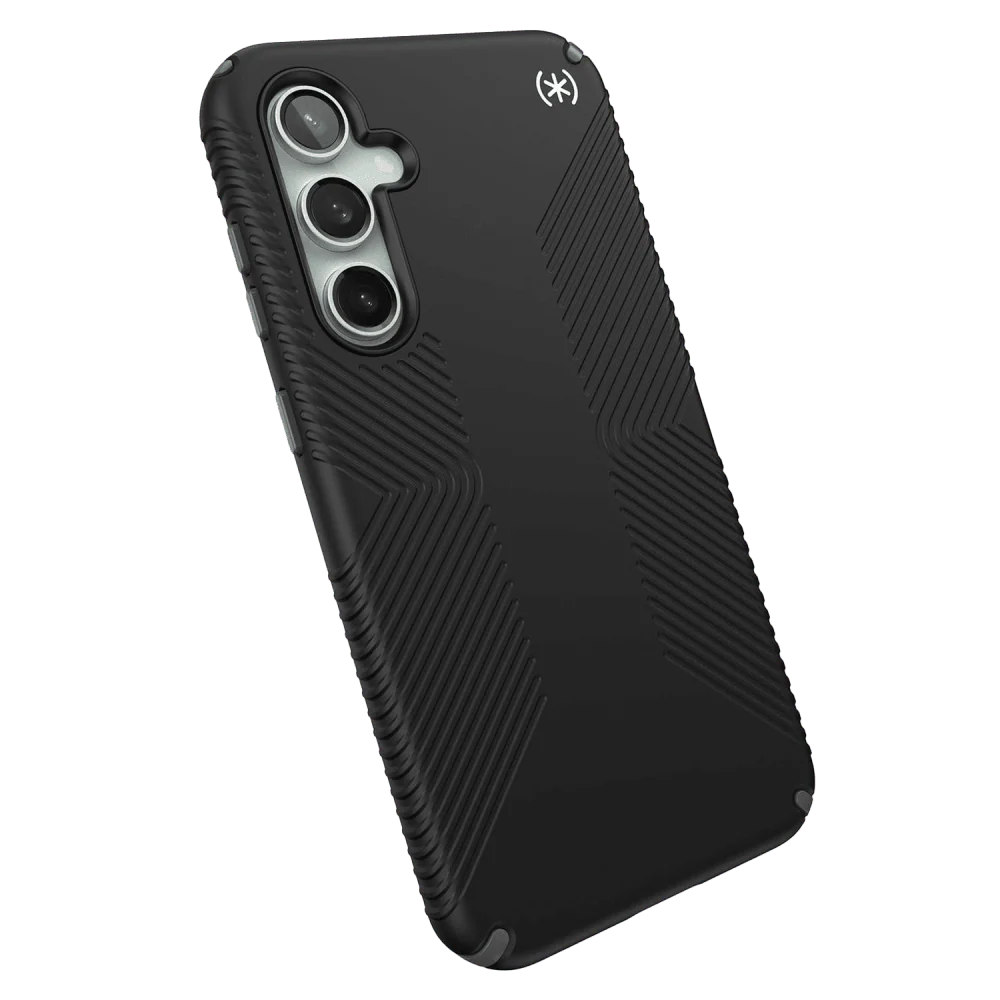 Speck Presidio2 Grip Case for Samsung Galaxy S23 FE - Image 3