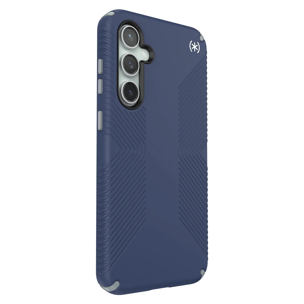 Speck Presidio2 Grip Case for Samsung Galaxy S23 FE - Image 6