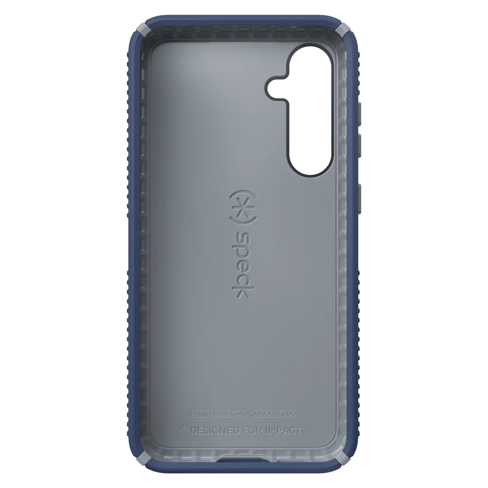 Speck Presidio2 Grip Case for Samsung Galaxy S23 FE - Image 7