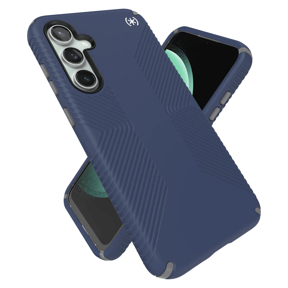 Speck Presidio2 Grip Case for Samsung Galaxy S23 FE - Image 8