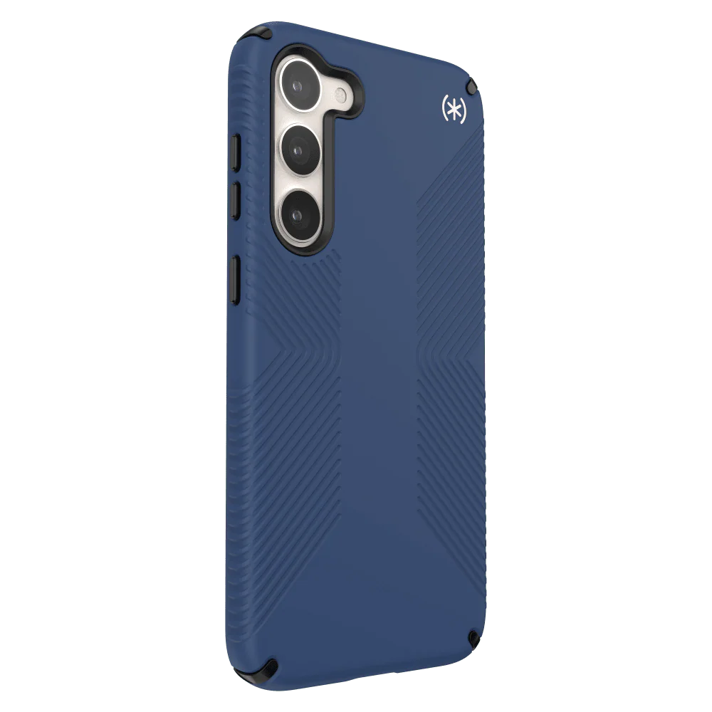 Speck Presidio2 Grip Case for Samsung Galaxy S23 Plus - Image 10