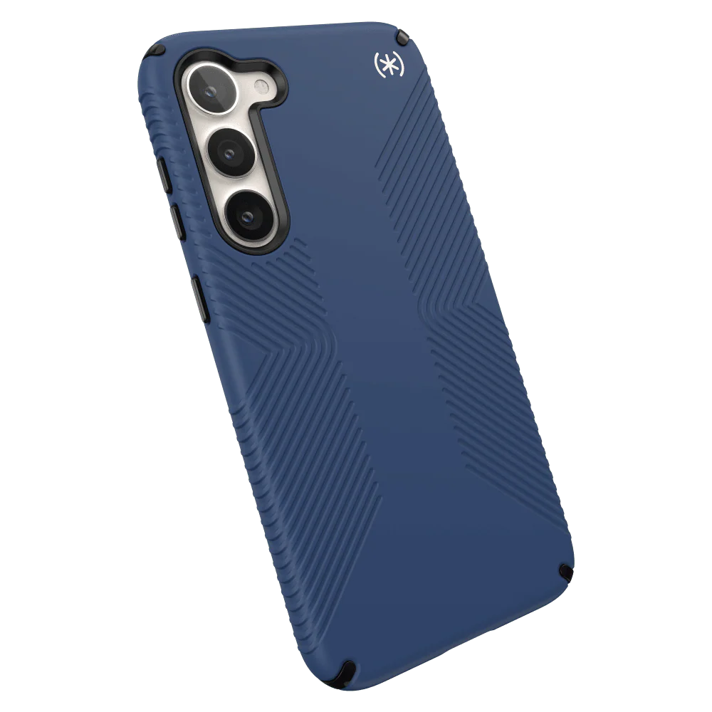 Speck Presidio2 Grip Case for Samsung Galaxy S23 Plus - Image 13