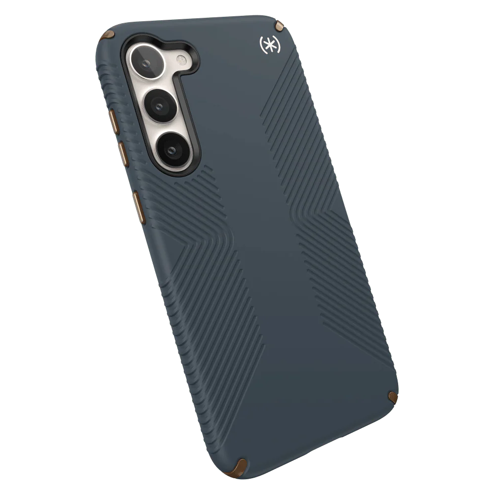 Speck Presidio2 Grip Case for Samsung Galaxy S23 Plus - Image 14
