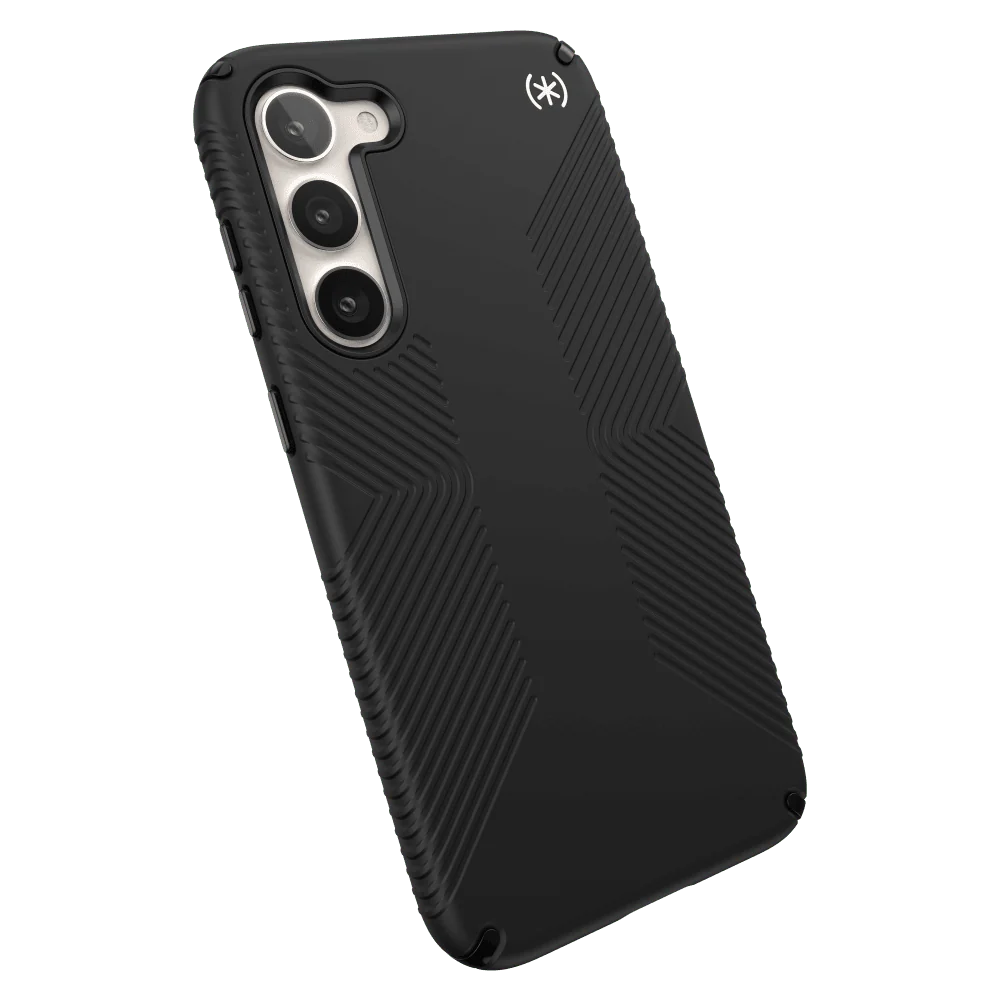 Speck Presidio2 Grip Case for Samsung Galaxy S23 Plus - Image 15