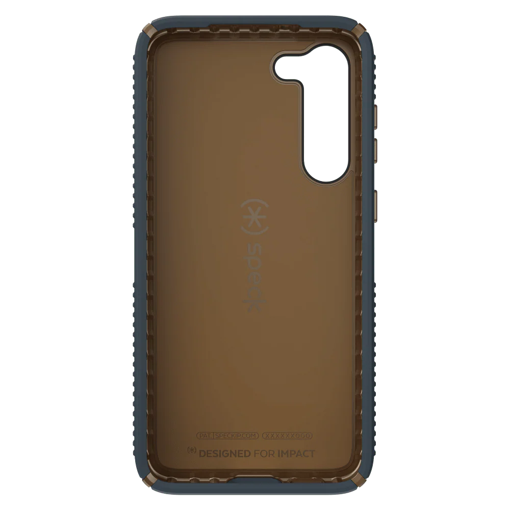 Speck Presidio2 Grip Case for Samsung Galaxy S23 Plus - Image 17