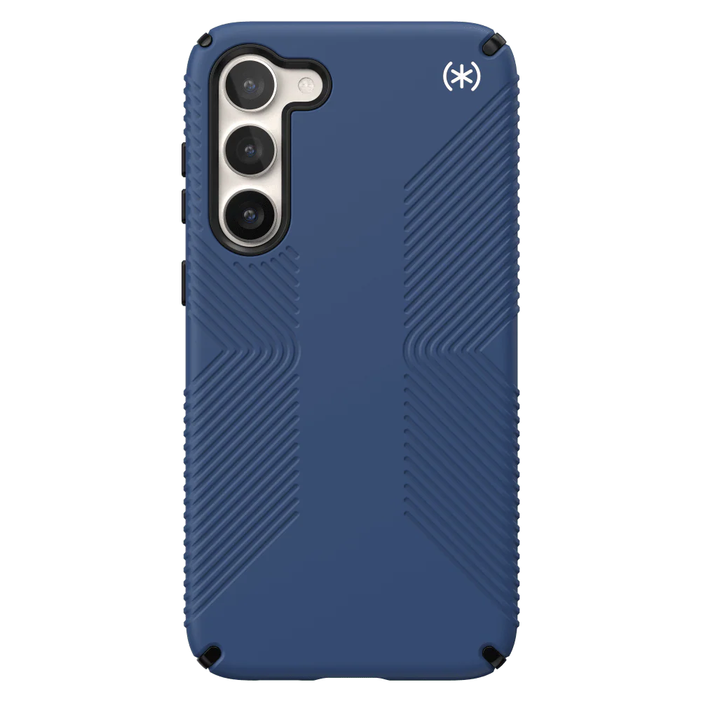 Speck Presidio2 Grip Case for Samsung Galaxy S23 Plus - Image 7