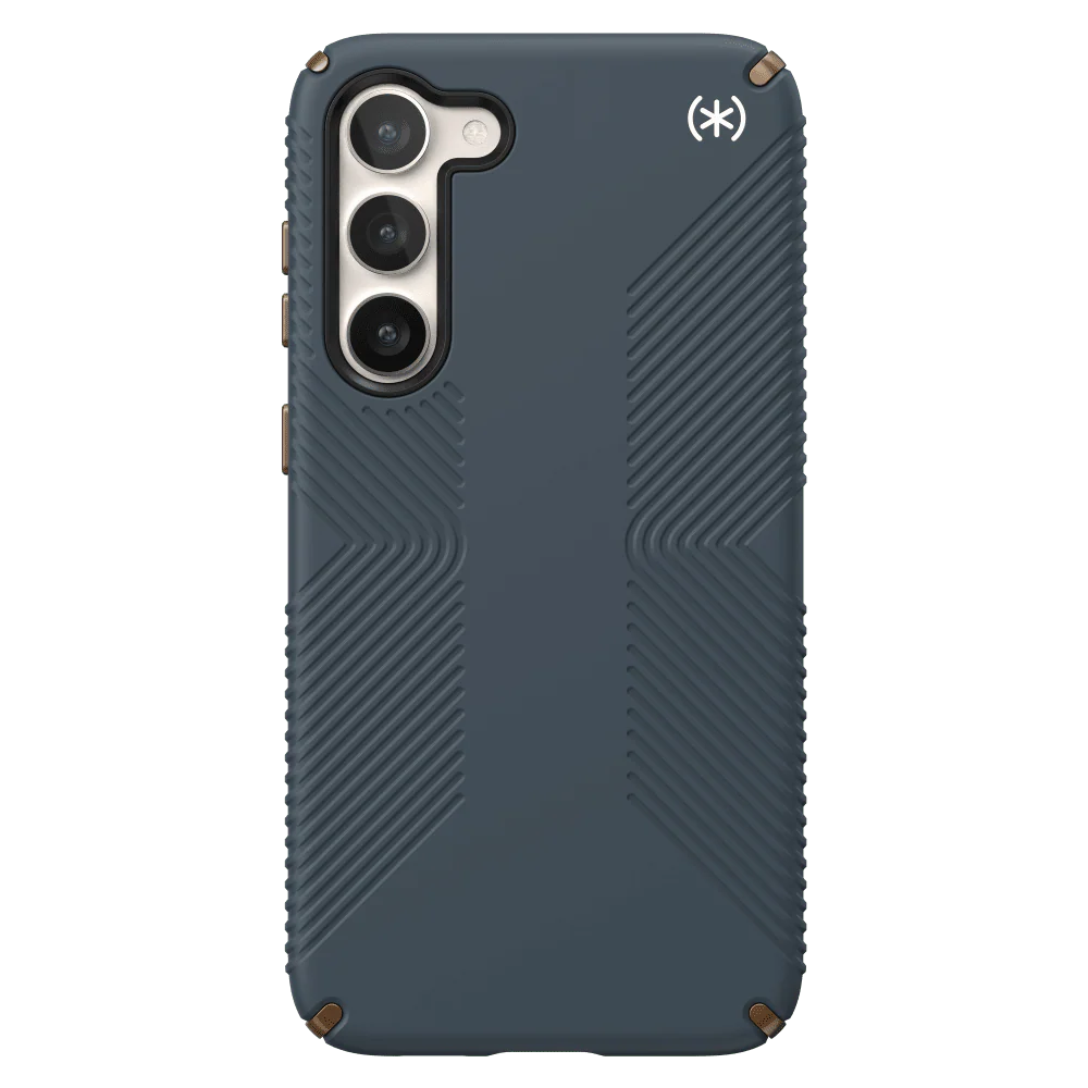 Speck Presidio2 Grip Case for Samsung Galaxy S23 Plus - Image 8