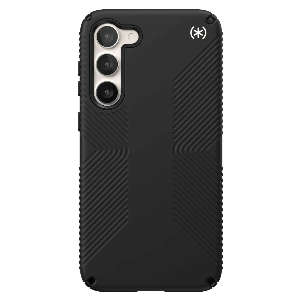 Speck Presidio2 Grip Case for Samsung Galaxy S23 Plus - Image 9