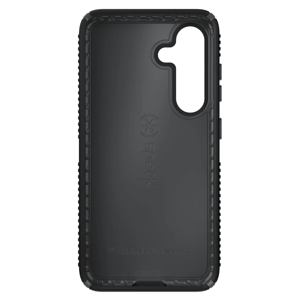 Speck Presidio2 Grip Case for Samsung Galaxy S24 - Image 10