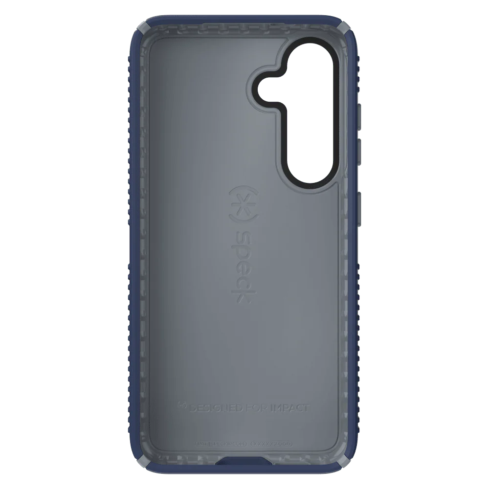 Speck Presidio2 Grip Case for Samsung Galaxy S24 - Image 11