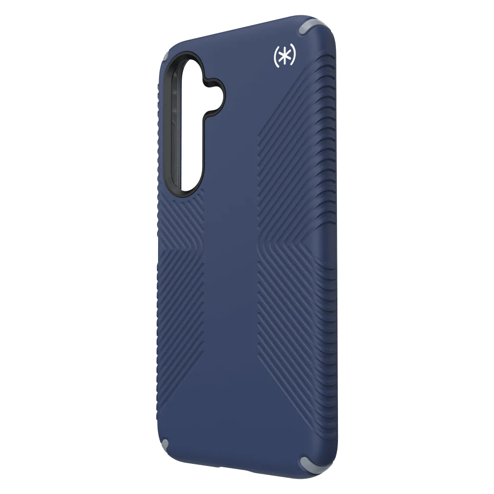 Speck Presidio2 Grip Case for Samsung Galaxy S24 - Image 14