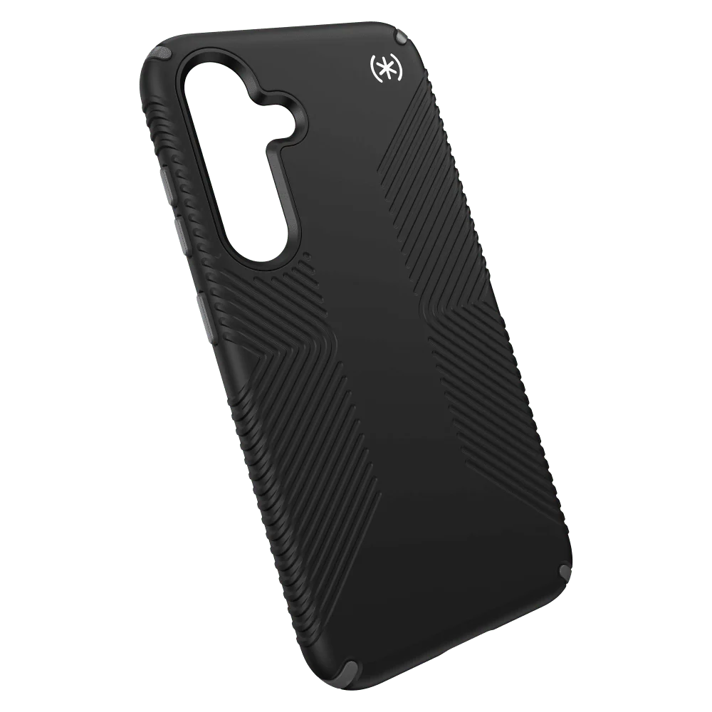 Speck Presidio2 Grip Case for Samsung Galaxy S24 - Image 16