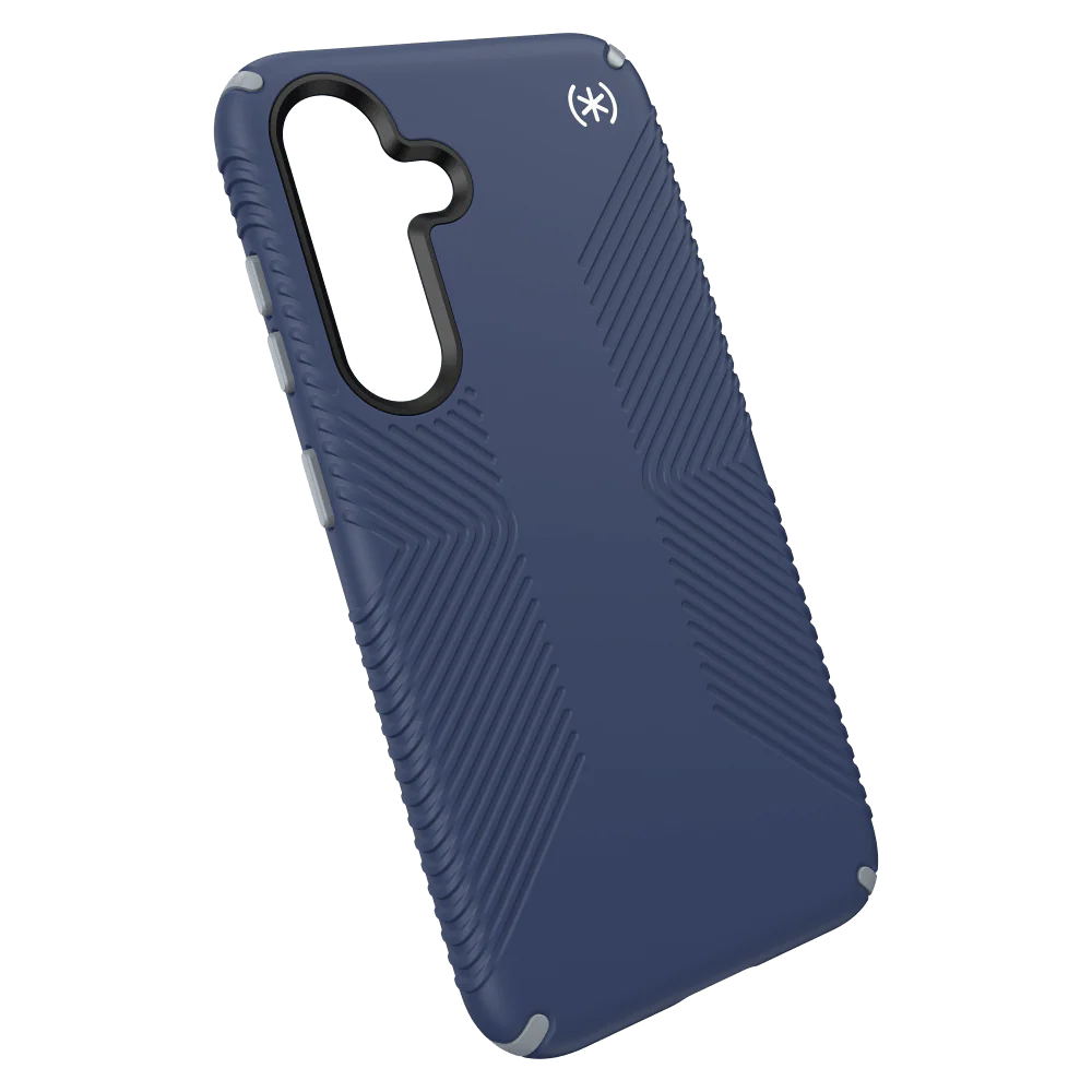 Speck Presidio2 Grip Case for Samsung Galaxy S24 - Image 17