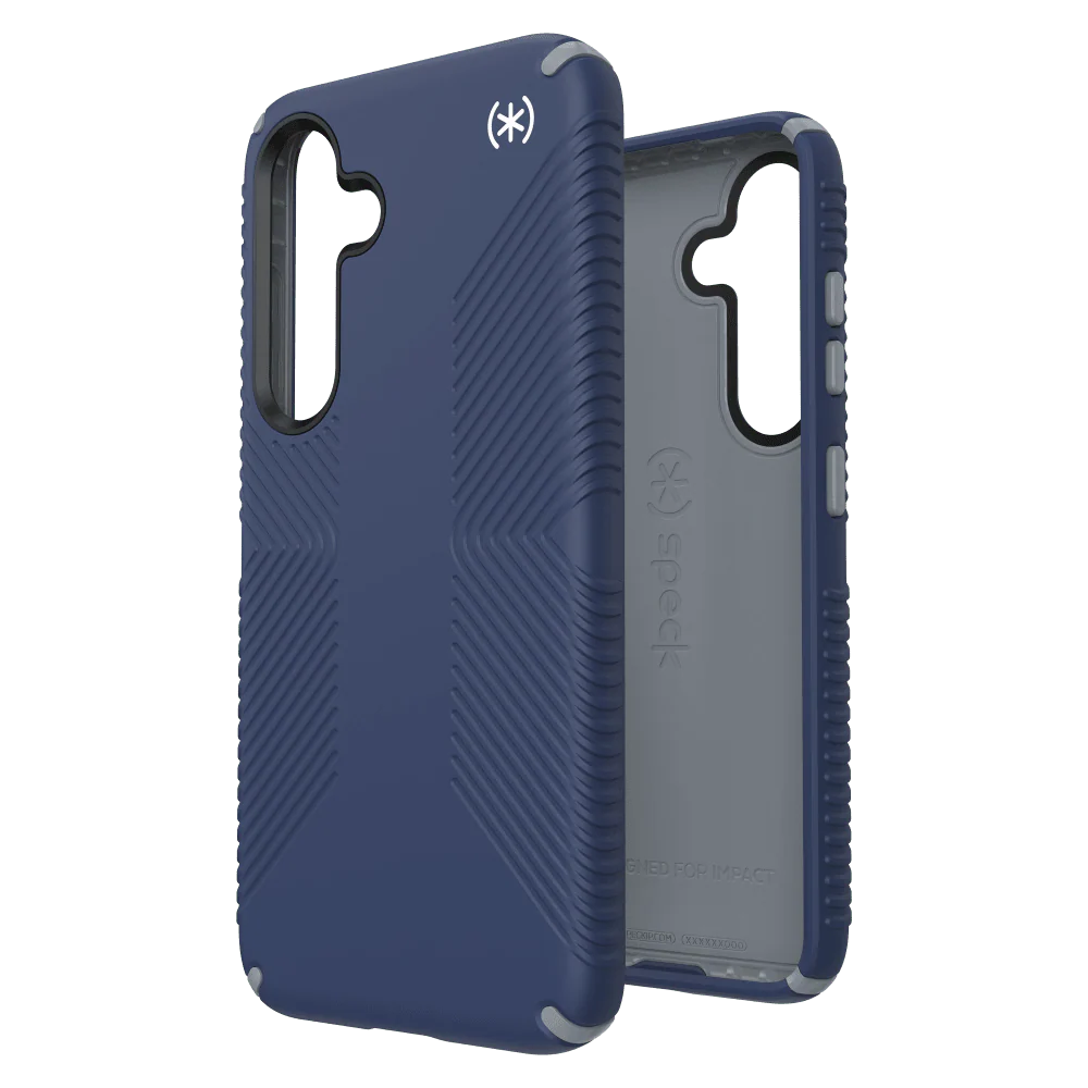 Speck Presidio2 Grip Case for Samsung Galaxy S24 - Image 5