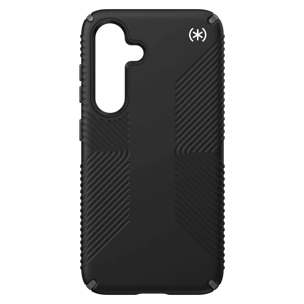 Speck Presidio2 Grip Case for Samsung Galaxy S24 - Image 7