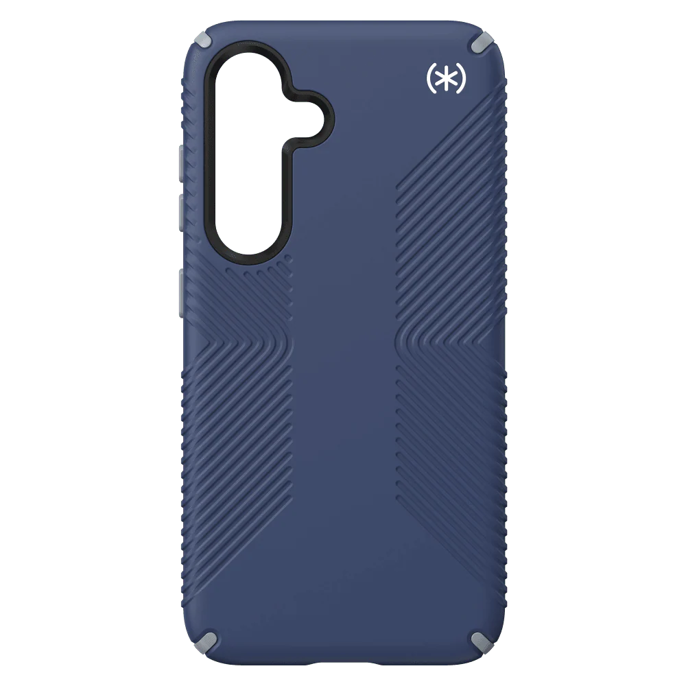 Speck Presidio2 Grip Case for Samsung Galaxy S24 - Image 8