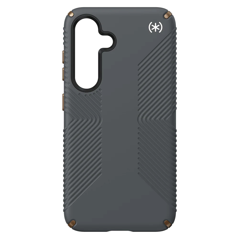 Speck Presidio2 Grip Case for Samsung Galaxy S24 - Image 9