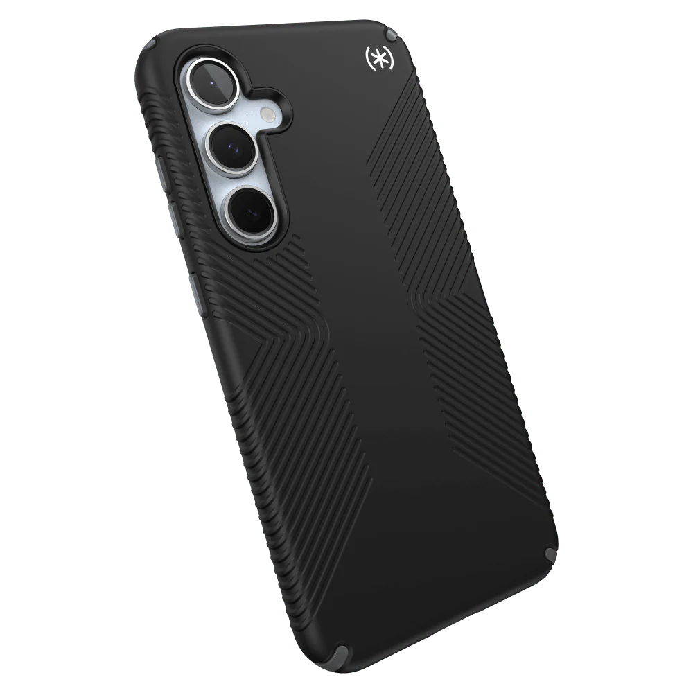 Speck Presidio2 Grip Case for Samsung Galaxy S24 FE - Image 12