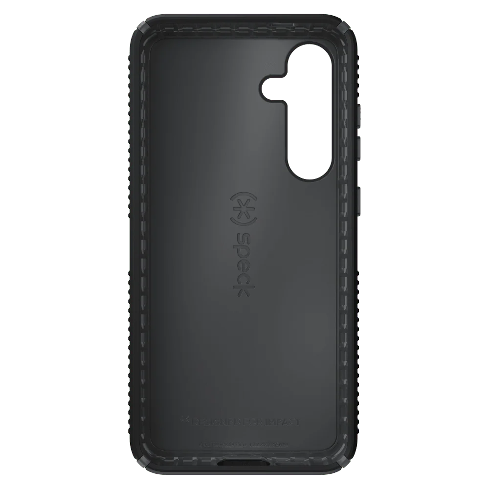 Speck Presidio2 Grip Case for Samsung Galaxy S24 FE - Image 14