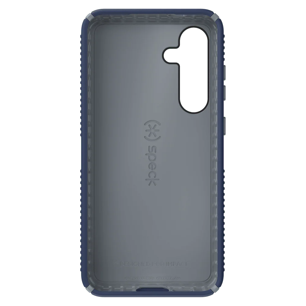 Speck Presidio2 Grip Case for Samsung Galaxy S24 FE - Image 15