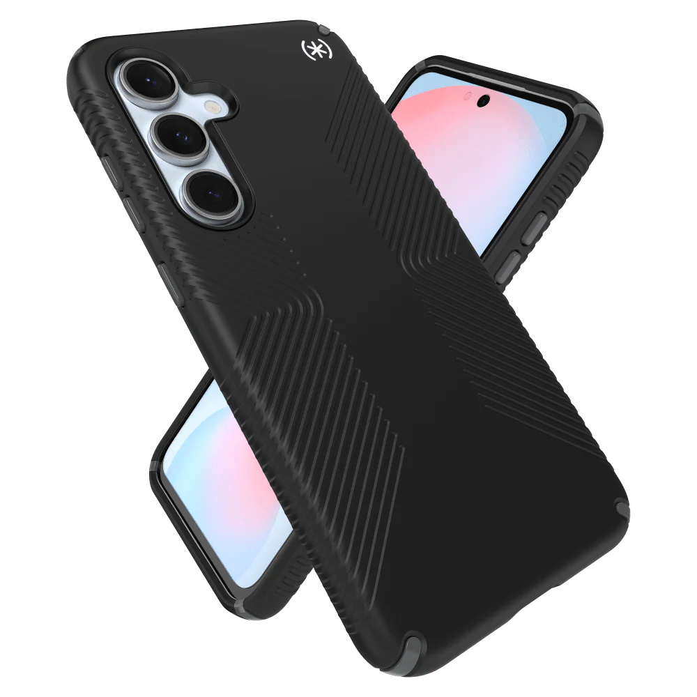 Speck Presidio2 Grip Case for Samsung Galaxy S24 FE - Image 16