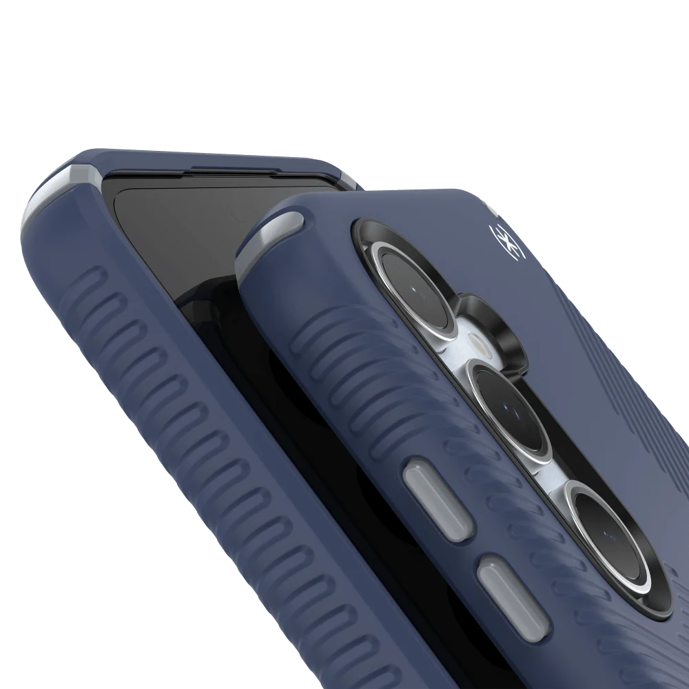 Speck Presidio2 Grip Case for Samsung Galaxy S24 FE - Image 17