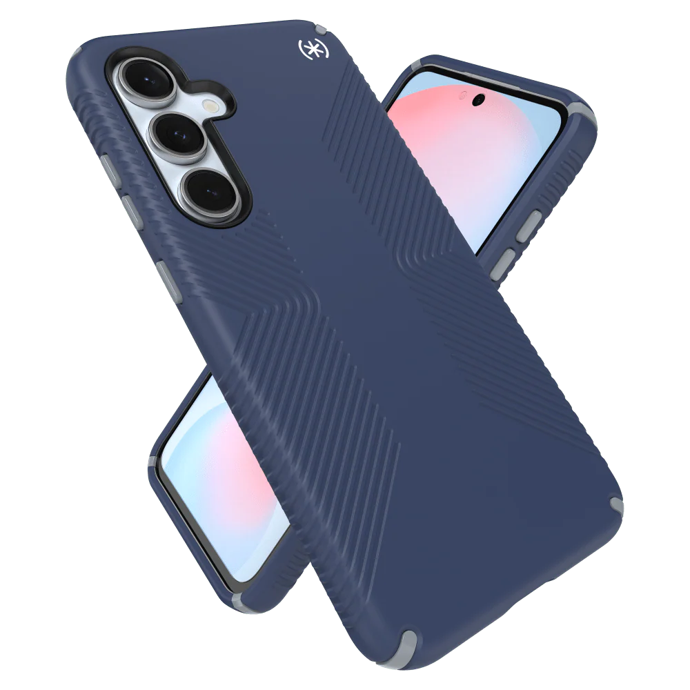 Speck Presidio2 Grip Case for Samsung Galaxy S24 FE - Image 19