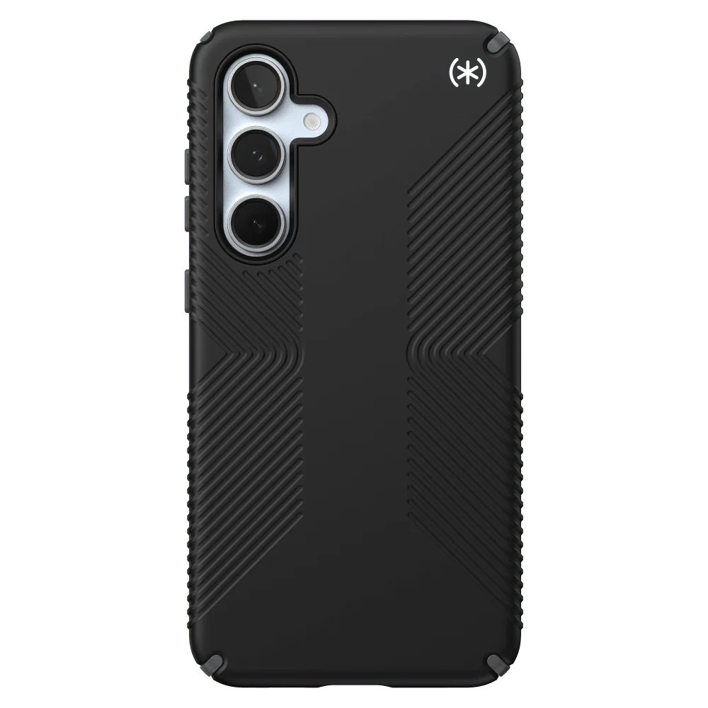 Speck Presidio2 Grip Case for Samsung Galaxy S24 FE - Image 6