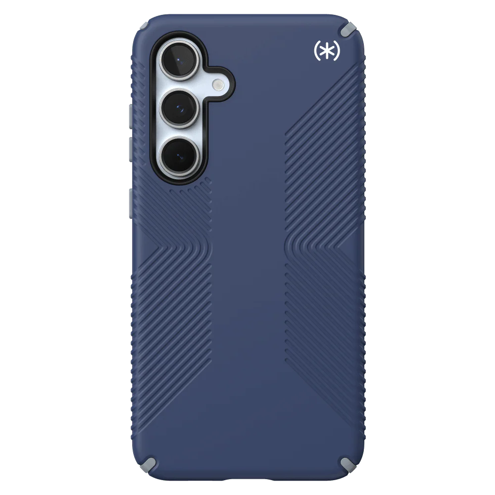 Speck Presidio2 Grip Case for Samsung Galaxy S24 FE - Image 7