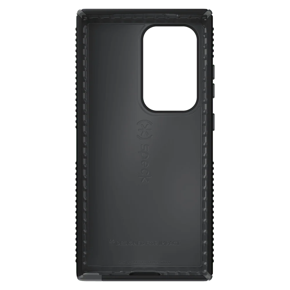 Speck Presidio2 Grip Case for Samsung Galaxy S24 Ultra - Image 10