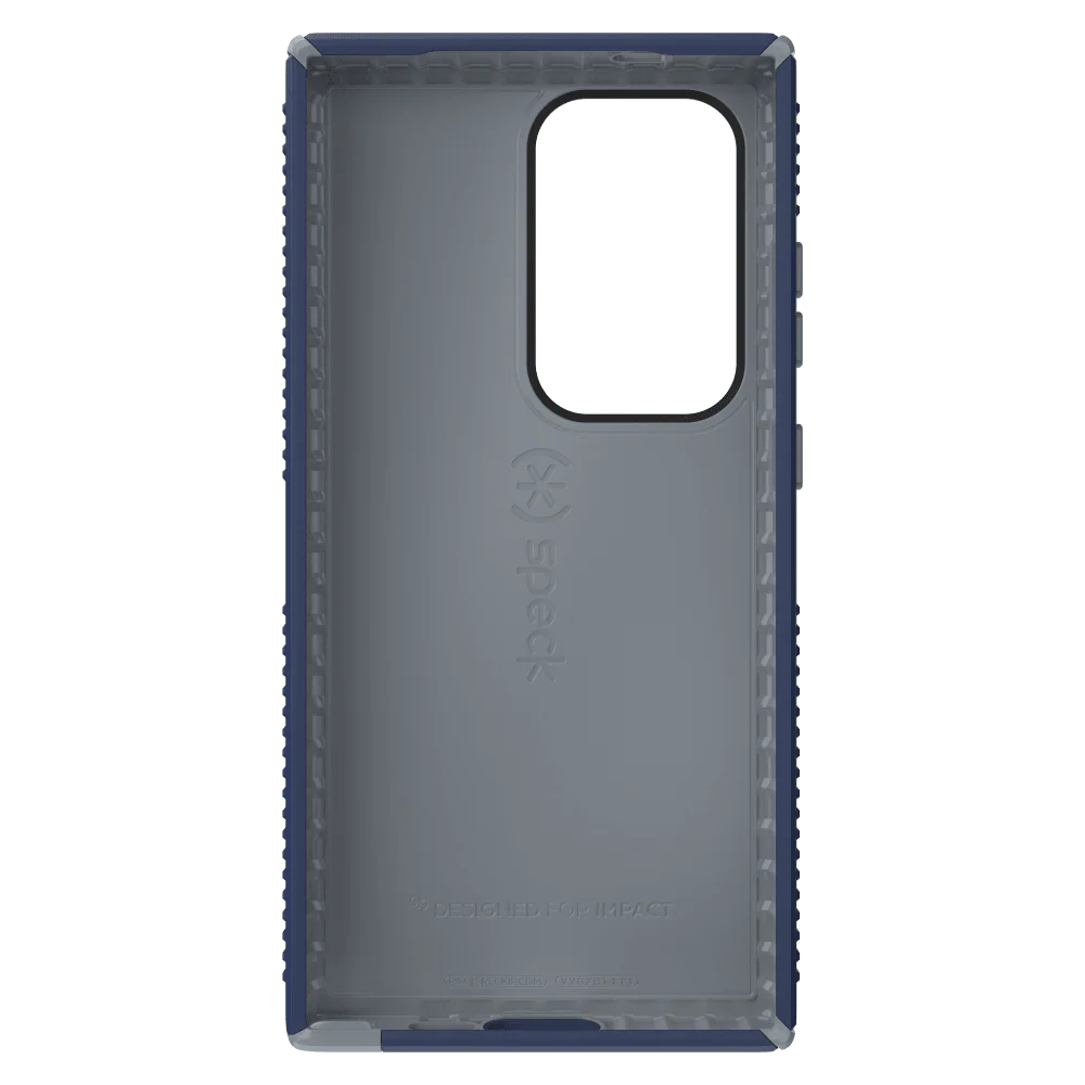 Speck Presidio2 Grip Case for Samsung Galaxy S24 Ultra - Image 11
