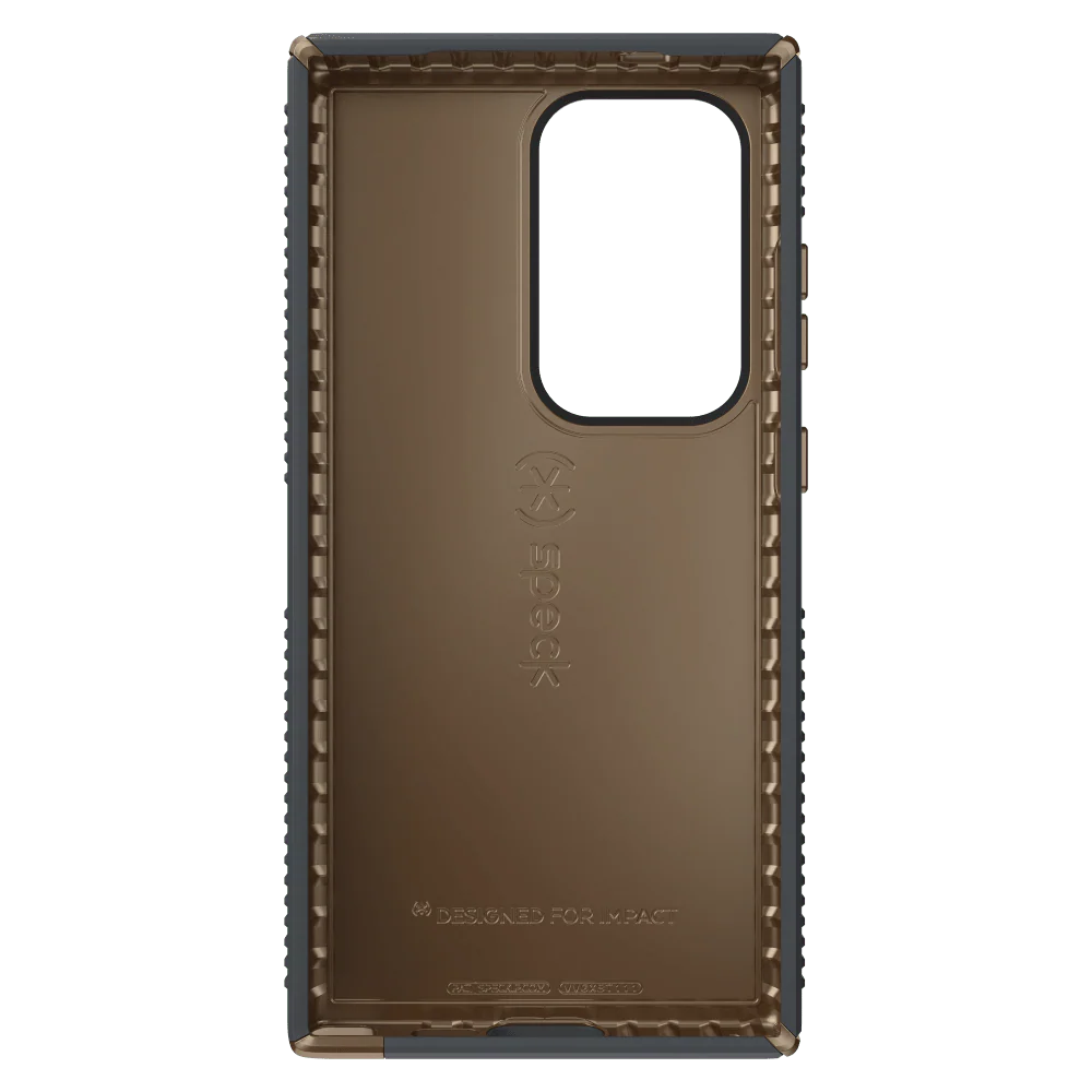 Speck Presidio2 Grip Case for Samsung Galaxy S24 Ultra - Image 12