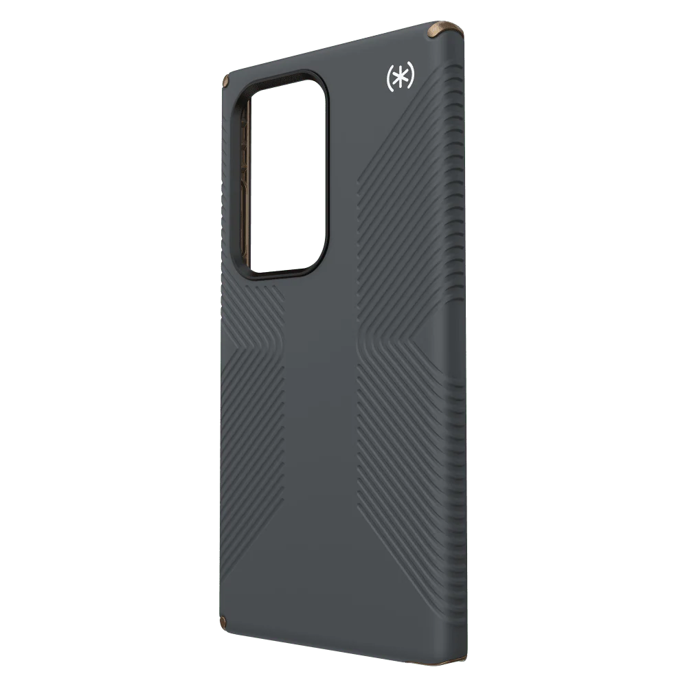 Speck Presidio2 Grip Case for Samsung Galaxy S24 Ultra - Image 15