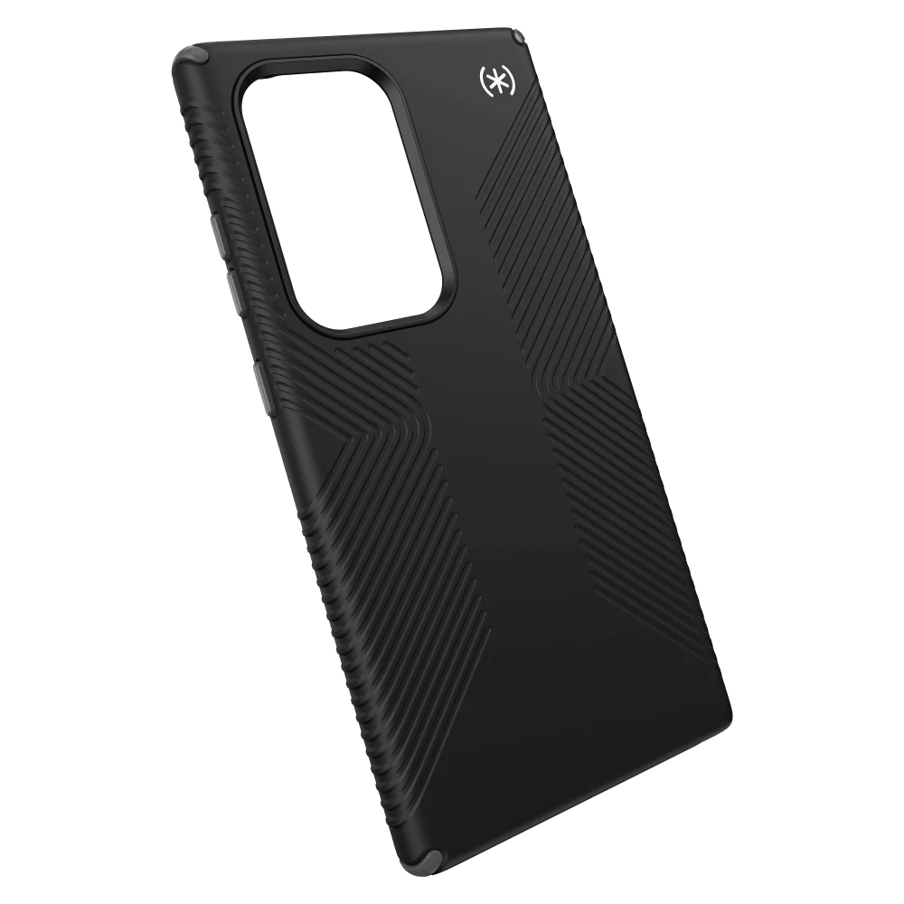 Speck Presidio2 Grip Case for Samsung Galaxy S24 Ultra - Image 16
