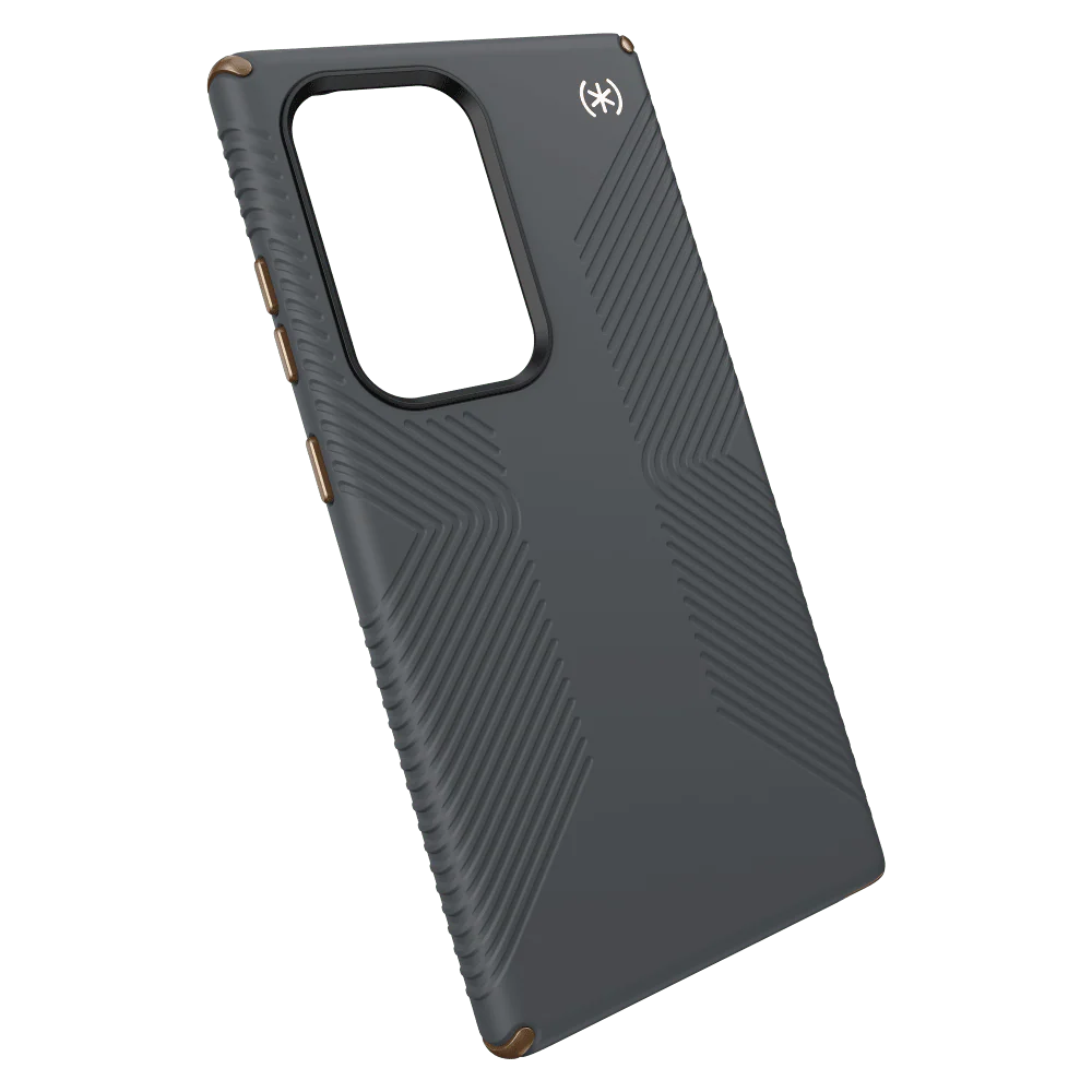 Speck Presidio2 Grip Case for Samsung Galaxy S24 Ultra - Image 18