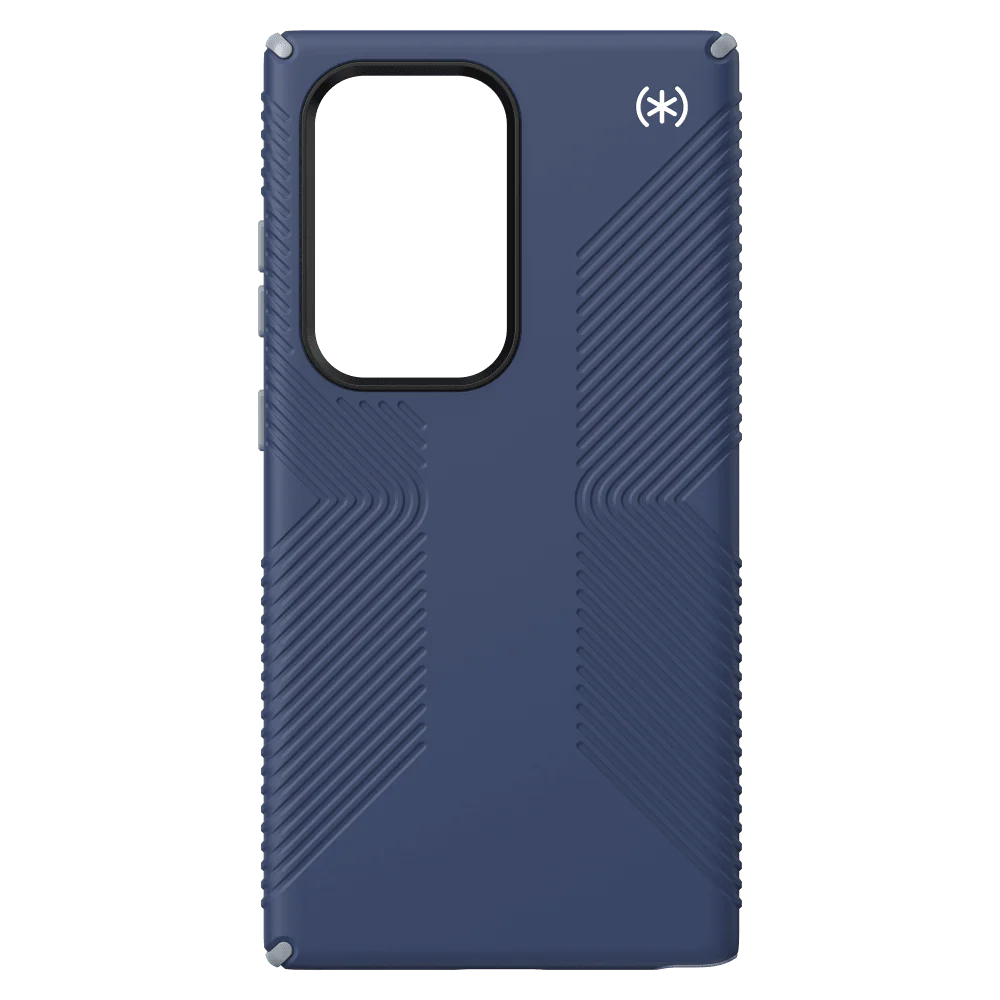 Speck Presidio2 Grip Case for Samsung Galaxy S24 Ultra - Image 8