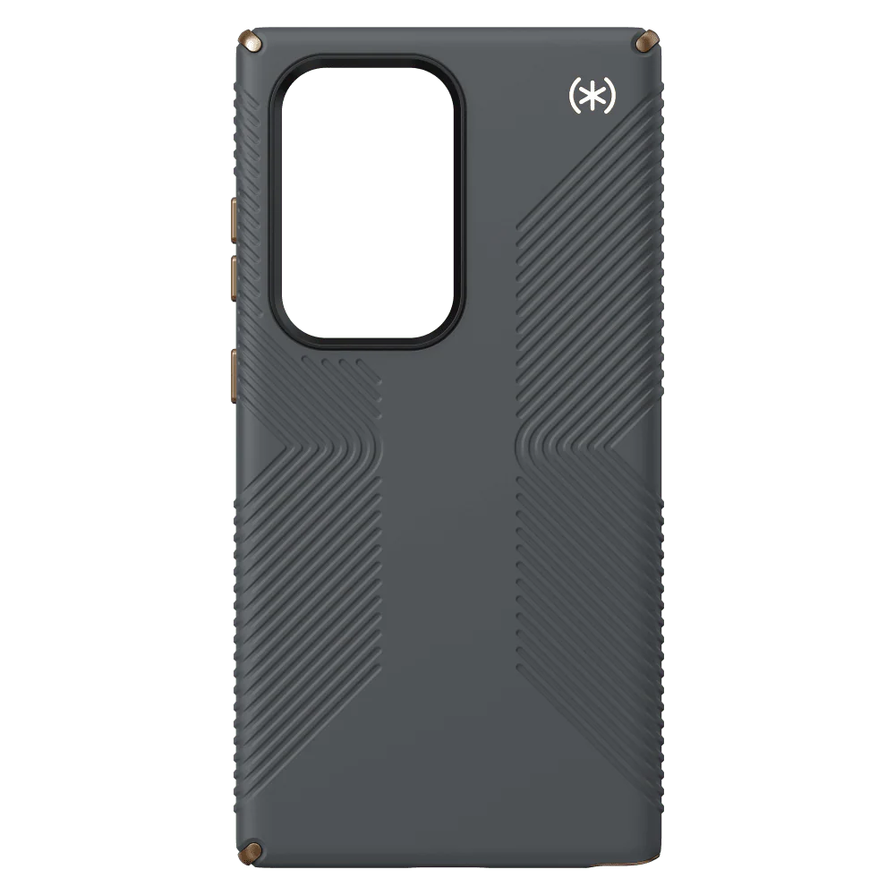 Speck Presidio2 Grip Case for Samsung Galaxy S24 Ultra - Image 9