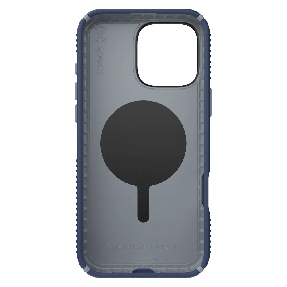 Speck Presidio2 Grip MagSafe Case with for Apple iPhone 16 Pro Max - Image 18