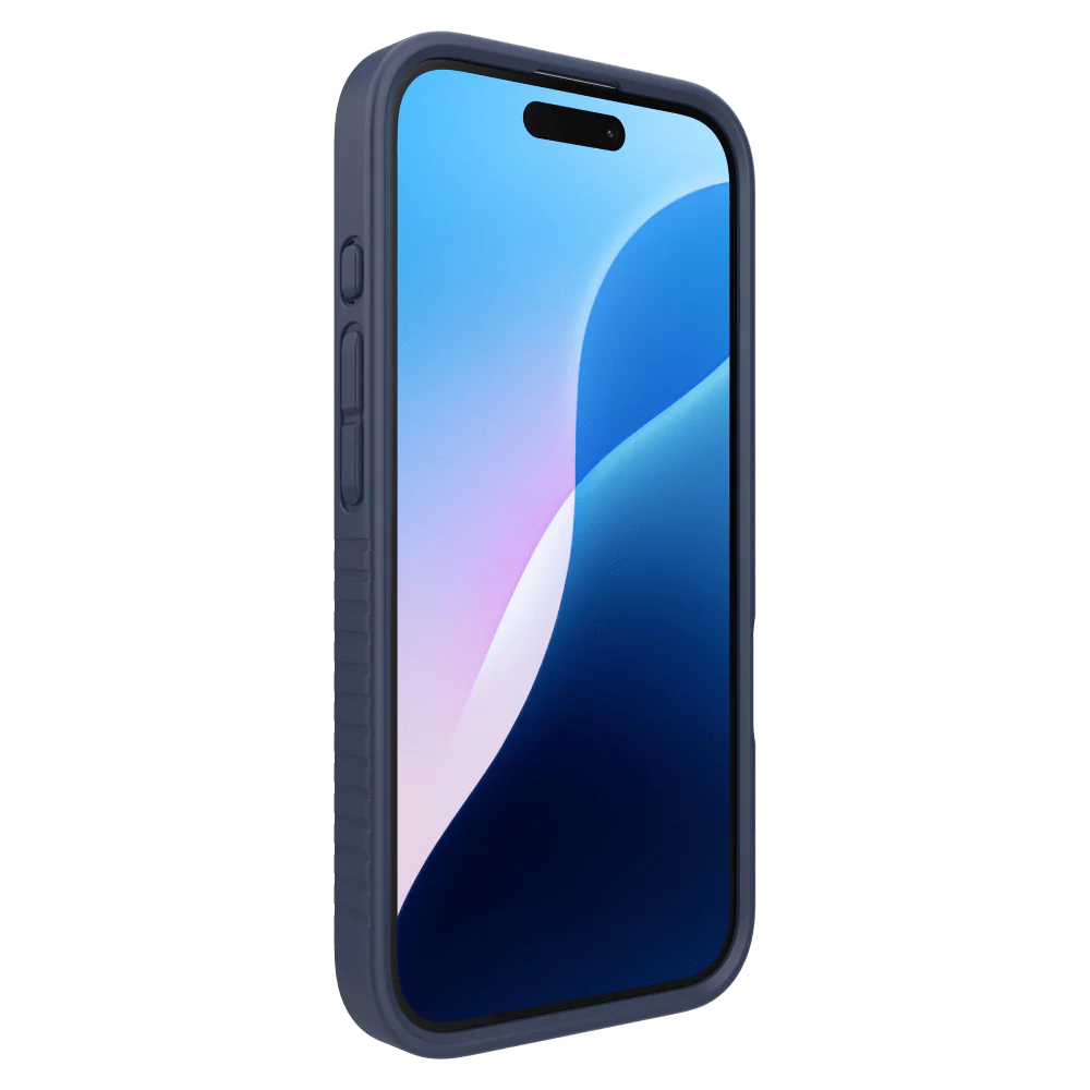 ZAGG Denali Snap MagSafe Case with Kickstand for Apple iPhone 16 - Image 15