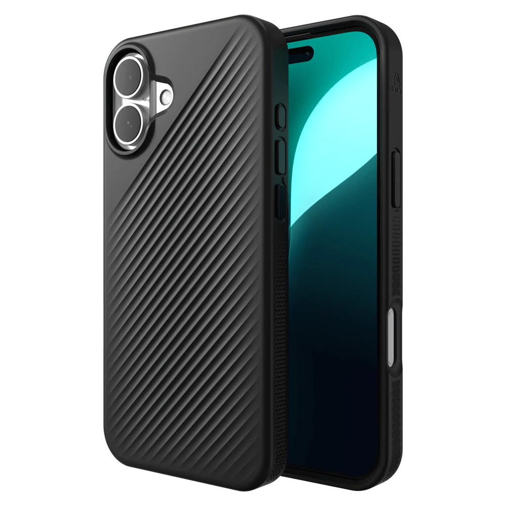 ZAGG Luxe Snap MagSafe Case for Apple iPhone 16 Plus - Image 3