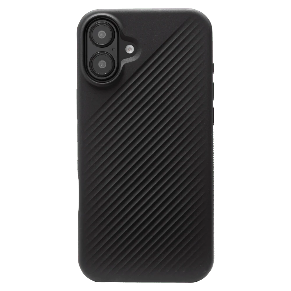 ZAGG Luxe Snap MagSafe Case for Apple iPhone 16 Plus - Image 4