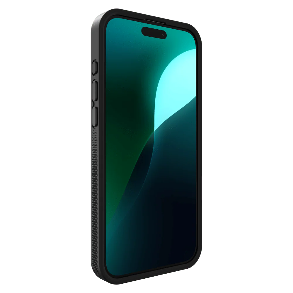 ZAGG Luxe Snap MagSafe Case for Apple iPhone 16 Plus - Image 7