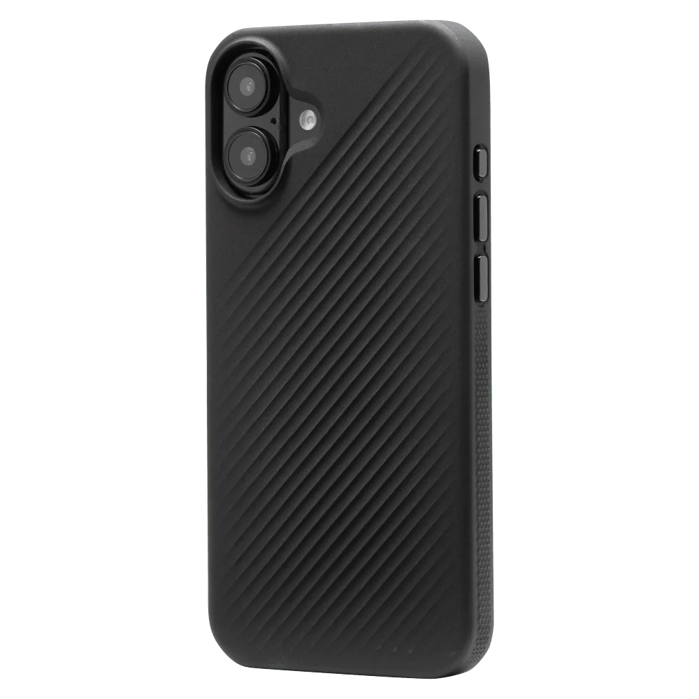 ZAGG Luxe Snap MagSafe Case for Apple iPhone 16 Plus - Image 8