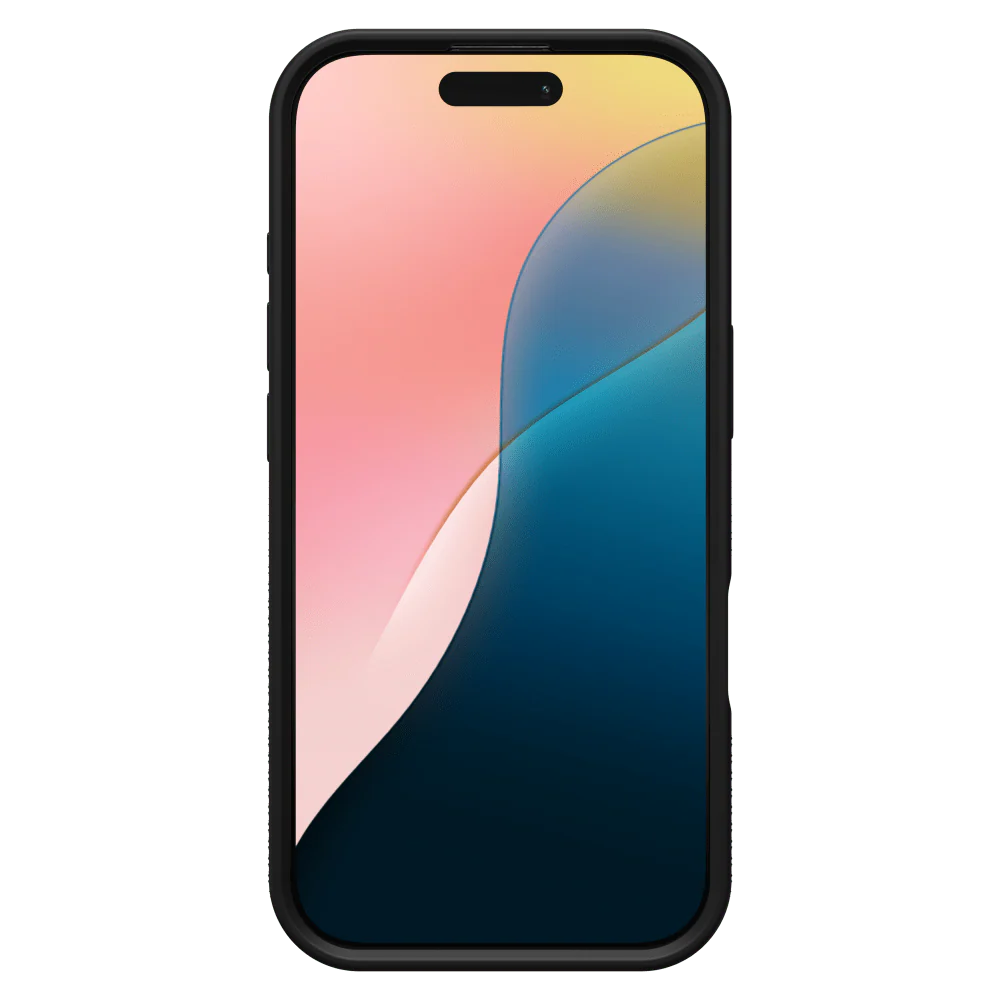 ZAGG Luxe Snap MagSafe Case for Apple iPhone 16 Pro - Image 6